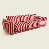 Tokio Sofa
